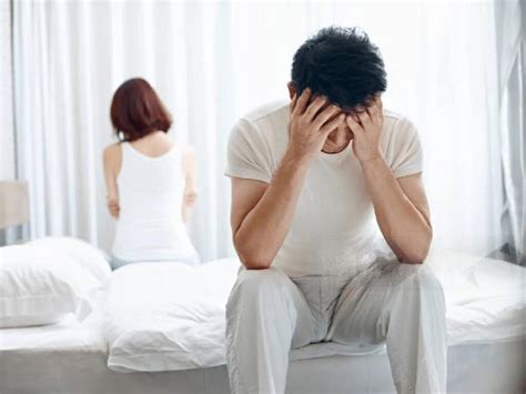 ejaculation in Tagalog .
